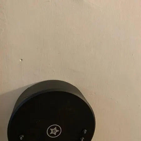 Appartement Sweet Modena